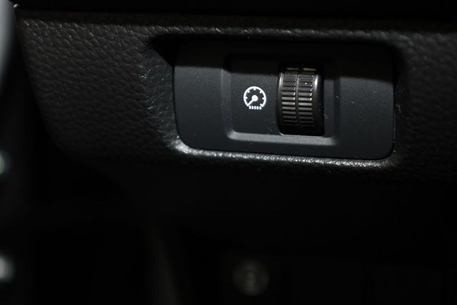 Thumbnail: 2024 Honda Civic - 28