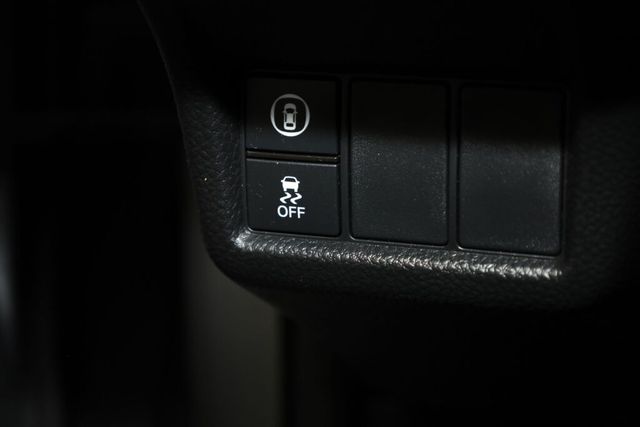 Thumbnail: 2024 Honda Civic - 29