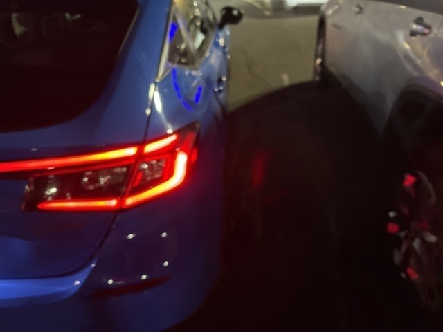 Thumbnail: 2022 Honda Civic - 12