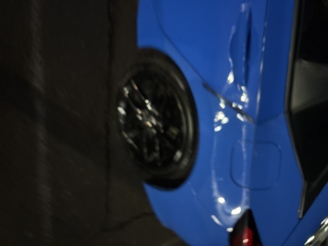 Thumbnail: 2022 Honda Civic - 23