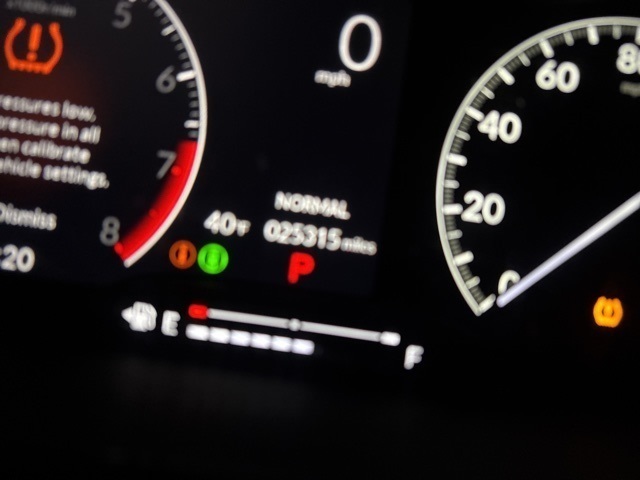 Thumbnail: 2022 Honda Civic - 5