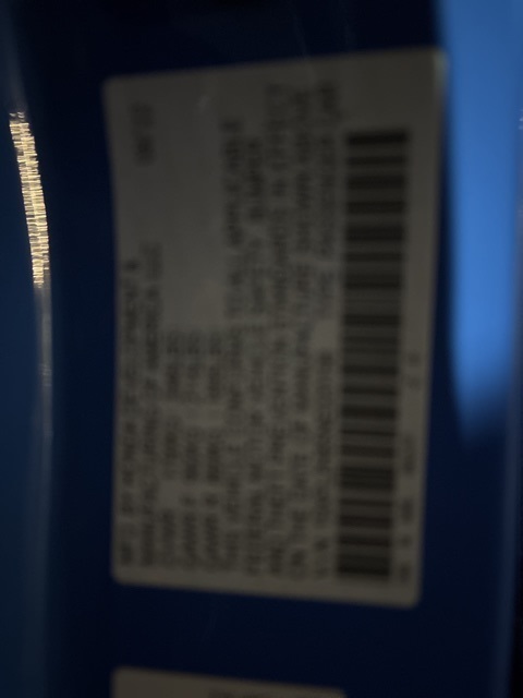 Thumbnail: 2022 Honda Civic - 7