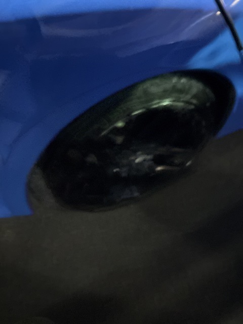 Thumbnail: 2022 Honda Civic - 15