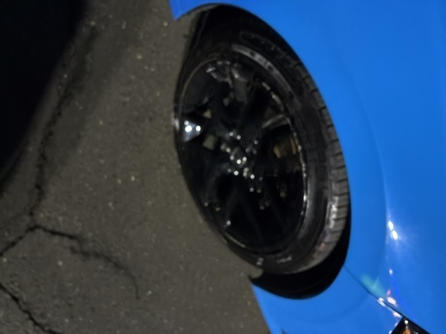 Thumbnail: 2022 Honda Civic - 6