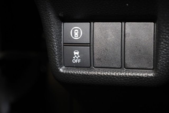 Thumbnail: 2023 Honda Civic - 29