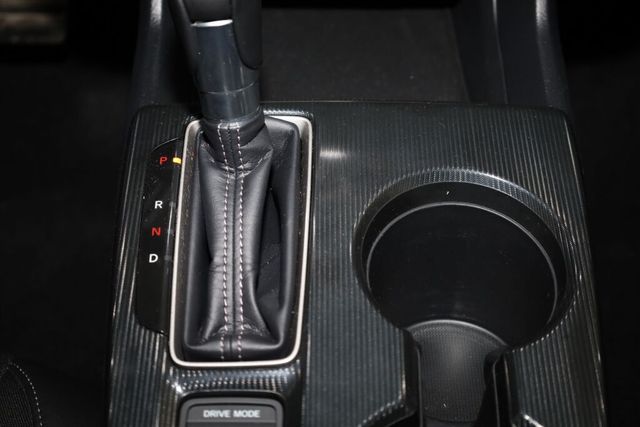 Thumbnail: 2024 Honda Civic - 15