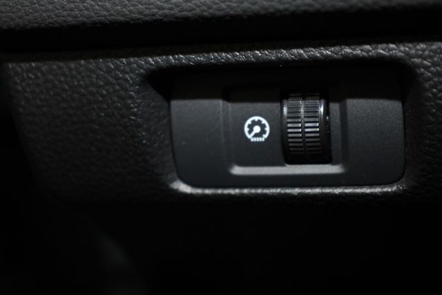 Thumbnail: 2024 Honda Civic - 27