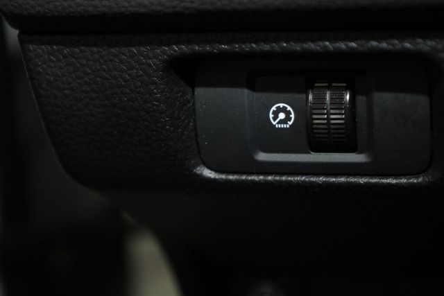 Thumbnail: 2024 Honda Civic - 28