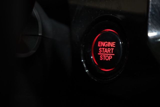 Thumbnail: 2024 Honda Civic - 34
