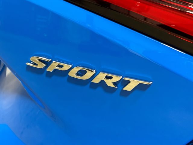 Thumbnail: 2026 Honda Civic - 16