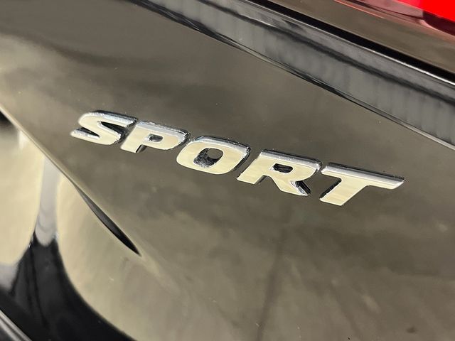 Thumbnail: 2026 Honda Civic - 17
