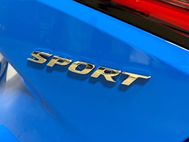 Thumbnail: 2026 Honda Civic - 15