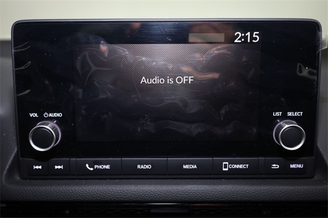 Thumbnail: 2023 Honda Civic - 33