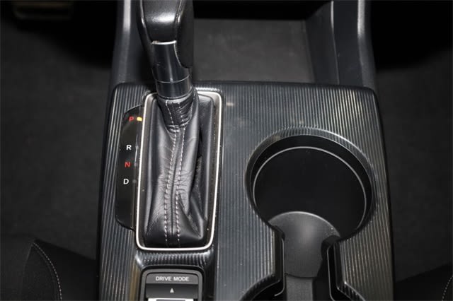 Thumbnail: 2023 Honda Civic - 16