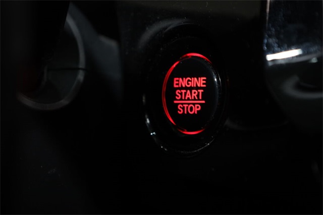 Thumbnail: 2023 Honda Civic - 35