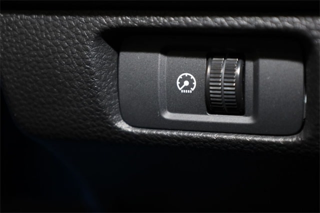 Thumbnail: 2023 Honda Civic - 31