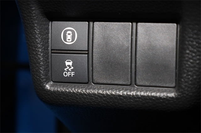 Thumbnail: 2023 Honda Civic - 32