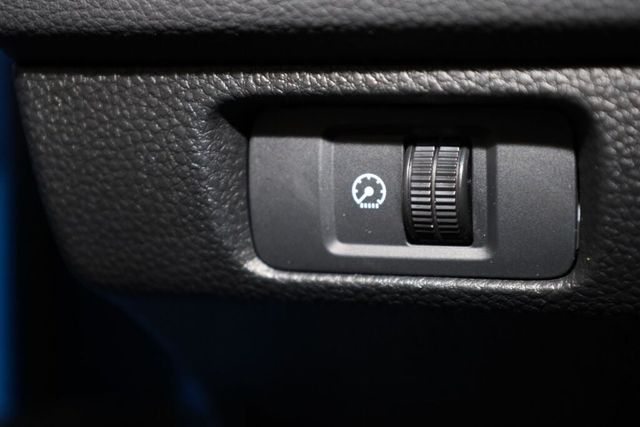 Thumbnail: 2025 Honda Civic - 31