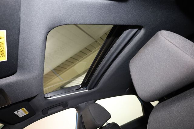 Thumbnail: 2025 Honda Civic - 33