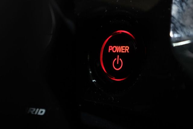 Thumbnail: 2025 Honda Civic - 36