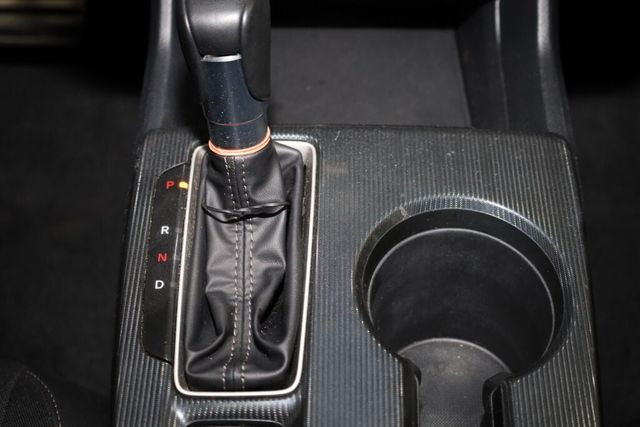 Thumbnail: 2025 Honda Civic - 16