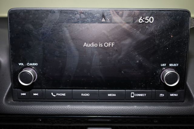 Thumbnail: 2025 Honda Civic - 34