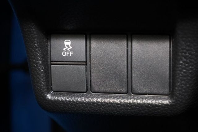 Thumbnail: 2025 Honda Civic - 32