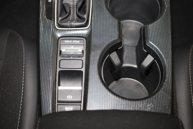 Thumbnail: 2025 Honda Civic - 37