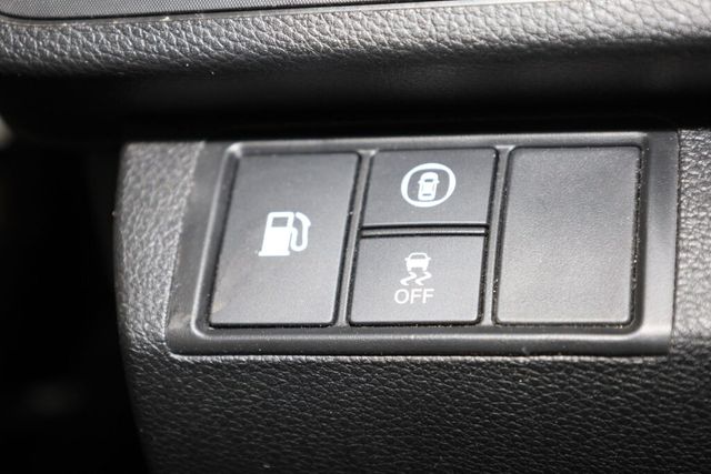 Thumbnail: 2019 Honda Insight - 28