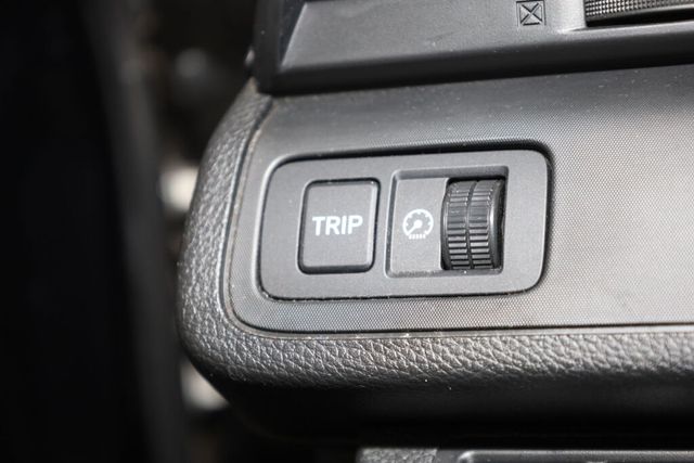 Thumbnail: 2019 Honda Insight - 29