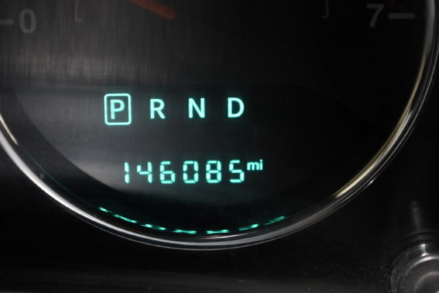 Thumbnail: 2014 Jeep Wrangler - 15