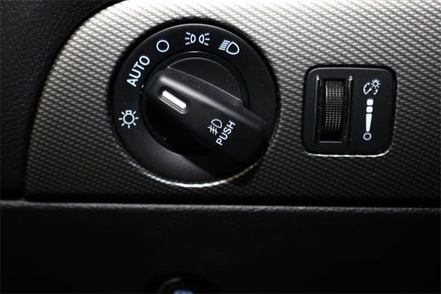 Thumbnail: 2020 Dodge Durango - 31