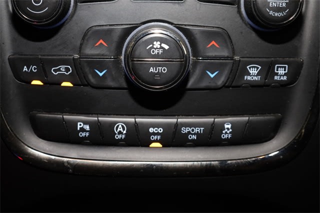 Thumbnail: 2020 Dodge Durango - 35