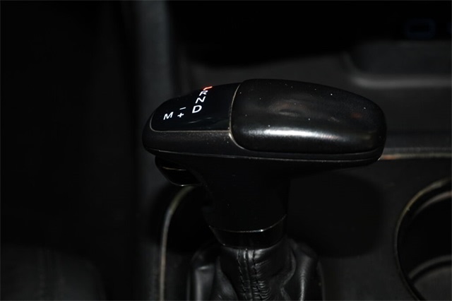 Thumbnail: 2020 Dodge Durango - 16