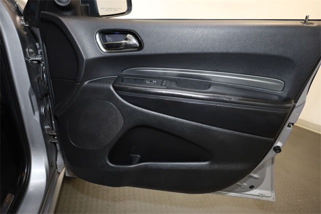 Thumbnail: 2020 Dodge Durango - 29