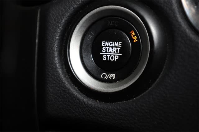 Thumbnail: 2020 Dodge Durango - 36