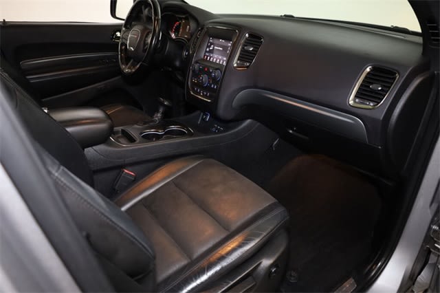 Thumbnail: 2020 Dodge Durango - 11