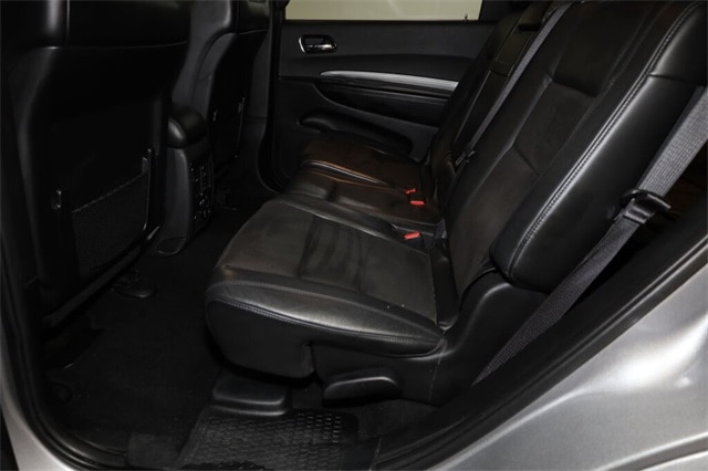 Thumbnail: 2020 Dodge Durango - 12