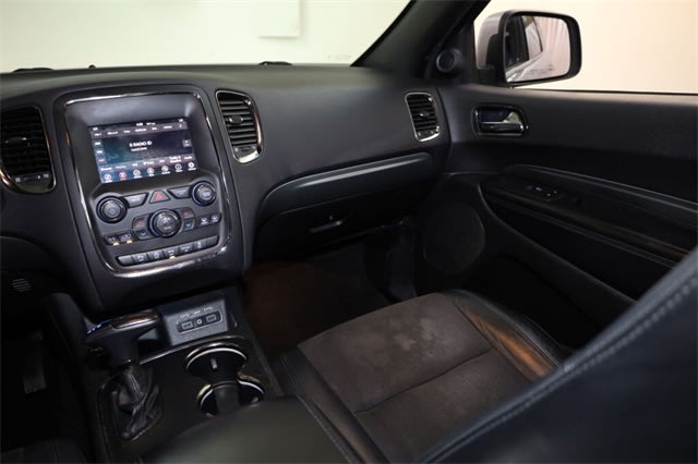 Thumbnail: 2020 Dodge Durango - 14