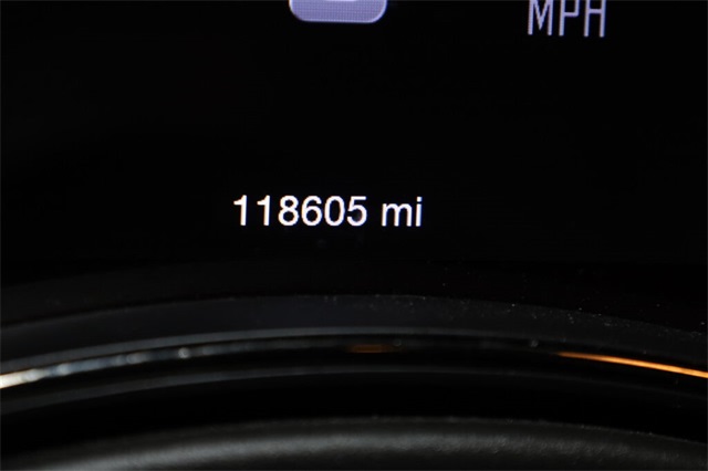 Thumbnail: 2020 Dodge Durango - 17