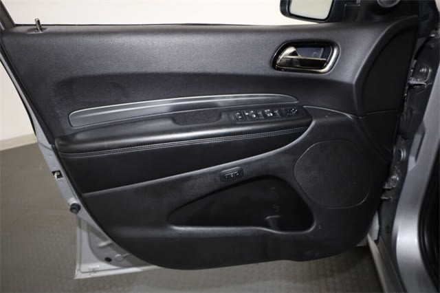 Thumbnail: 2020 Dodge Durango - 27