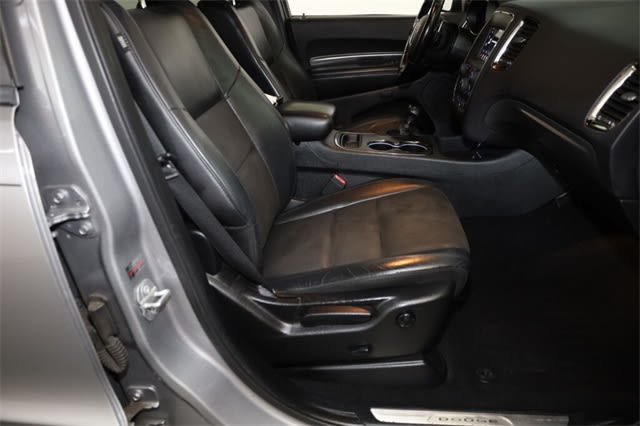 Thumbnail: 2020 Dodge Durango - 28