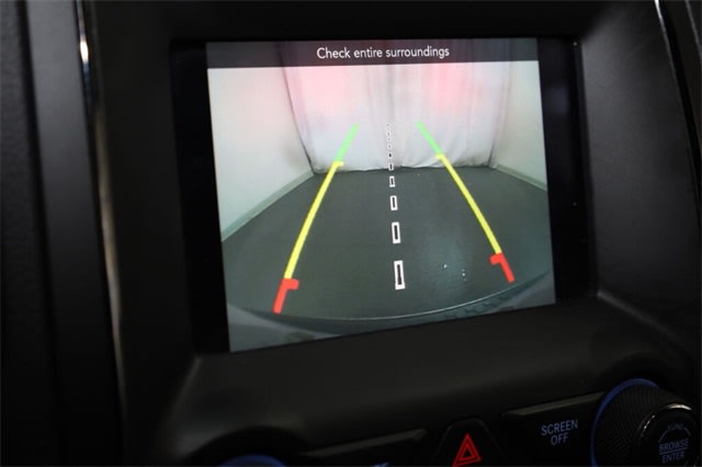 Thumbnail: 2020 Dodge Durango - 15