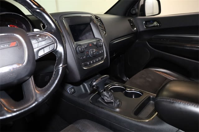 Thumbnail: 2020 Dodge Durango - 30