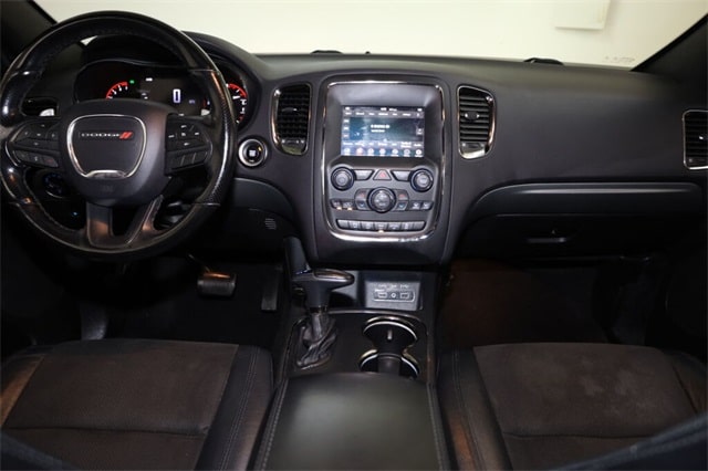 Thumbnail: 2020 Dodge Durango - 13