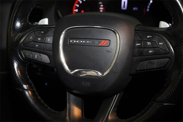 Thumbnail: 2020 Dodge Durango - 37