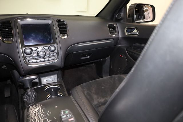 Thumbnail: 2018 Dodge Durango - 29