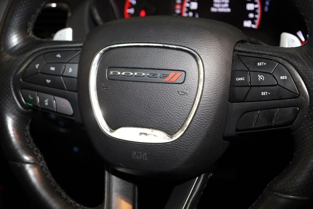 Thumbnail: 2018 Dodge Durango - 36