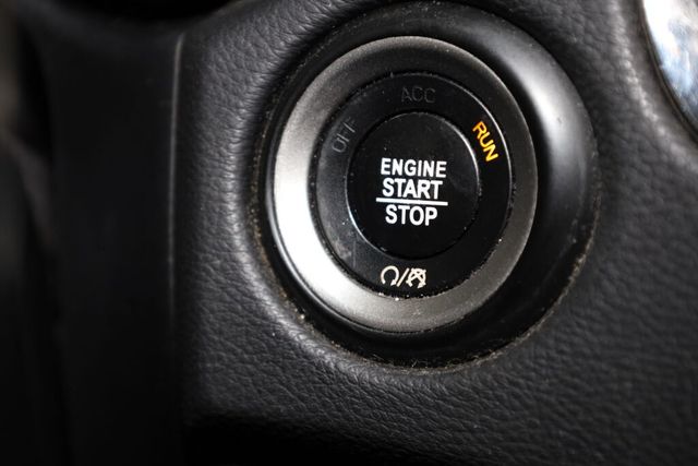 Thumbnail: 2018 Dodge Durango - 34