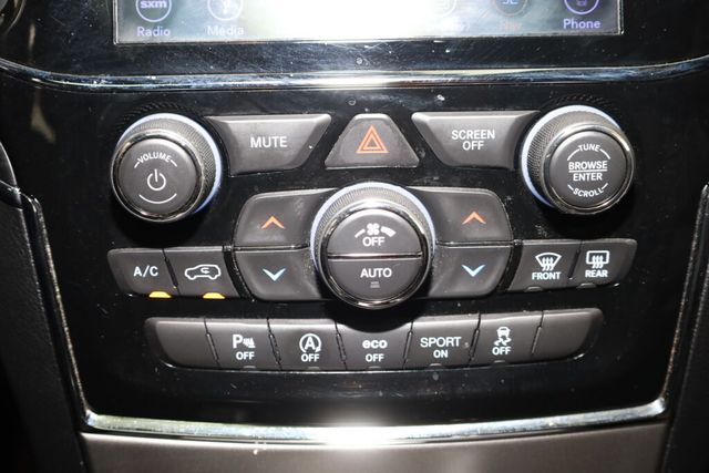 Thumbnail: 2019 Jeep Grand Cherokee - 34